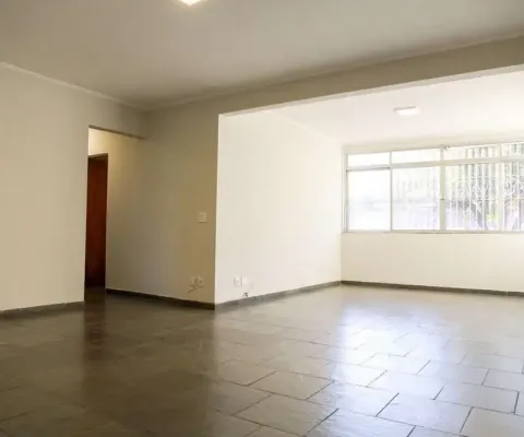 Apartamento com 3 quartos à venda no Jardim Palma Travassos, Ribeirão Preto 
