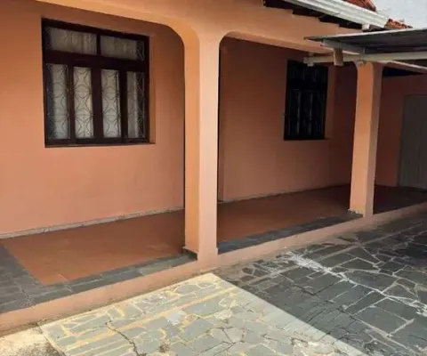 Casa com 3 quartos à venda no Filadélfia, Betim 