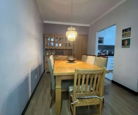 Apartamento  planejado no jardim paulista, com 82 mts2