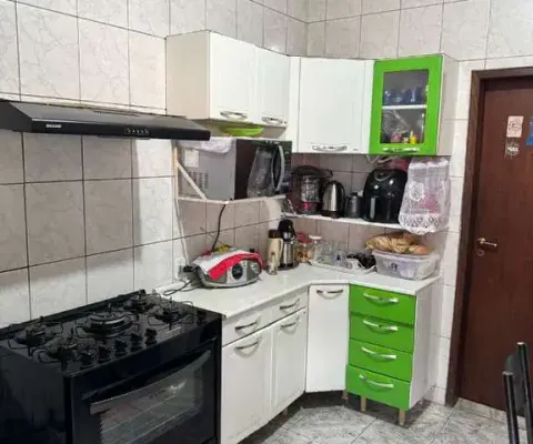Casa com 3 quartos à venda no Jardim das Alterosas 1ª Seção, Betim 