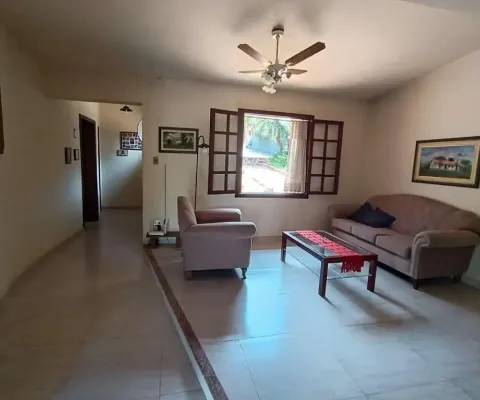 Casa com 5 quartos à venda no Quintas do Godoy, Betim 