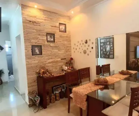 Apartamento com 3 dormitórios à venda, 84 m² por r$ 582.000,00 - condomínio quinta das jabuticabas - valinhos/sp