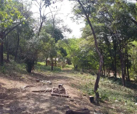 Área à venda, 20500 m² por r$ 8.200.000,00 - dois córregos - valinhos/sp