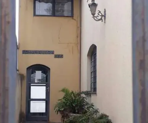 Apartamento com 2 dormitórios à venda, 75 m² por r$ 290.000,00 - vila joaquim inácio - campinas/sp