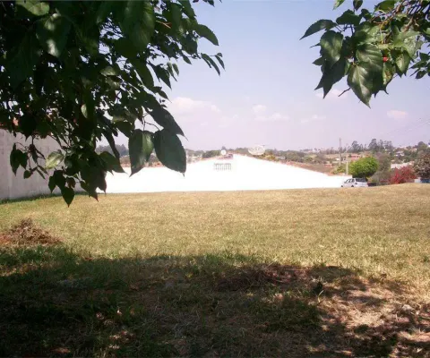 Terreno à venda, 1080 m² por r$ 5.000.000,00 - jardim itália - vinhedo/sp