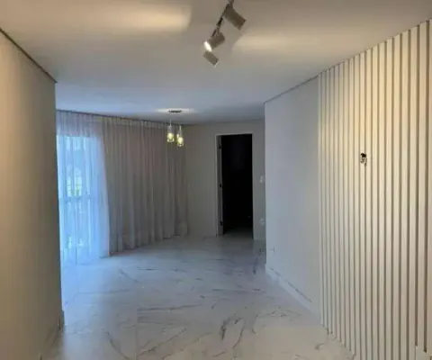 Apartamento com 3 dormitórios à venda, 192 m² por r$ 630.000,00 - condomínio piemont e toscana - vinhedo/sp