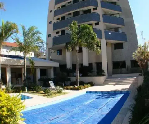 Apartamento com 3 dormitórios à venda, 208 m² por r$ 1.350.000,00 - jardim panorama - vinhedo/sp