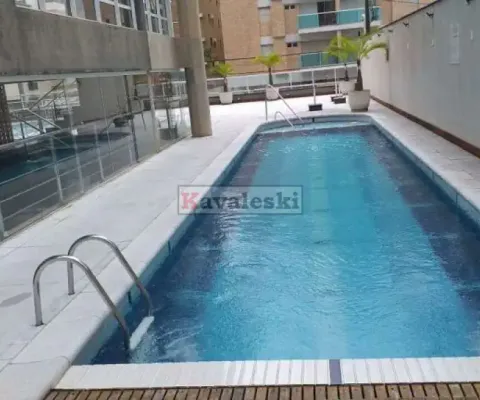 ** lindo imóvel a venda no condomínio enseada das gaivotas (guarujá).