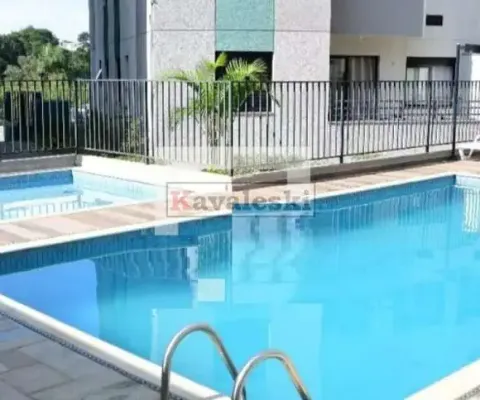 Apartamento com 3 quartos à venda na Estrada Morro Grande, --, Jardim Ísis, Cotia