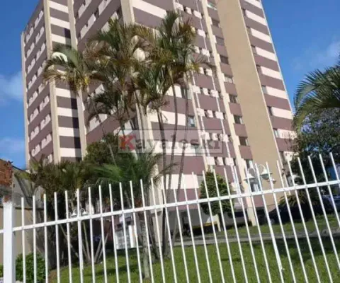 ** ótimo imóvel a venda no bairro baeta neves em são bernardo do campo.