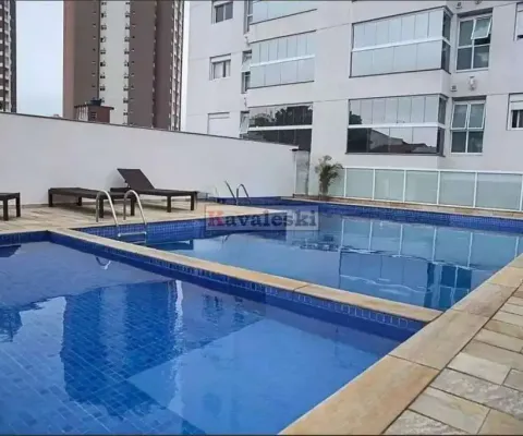 ** excelente imóvel de alto padrão no bairro fundação em são caetano do sul.