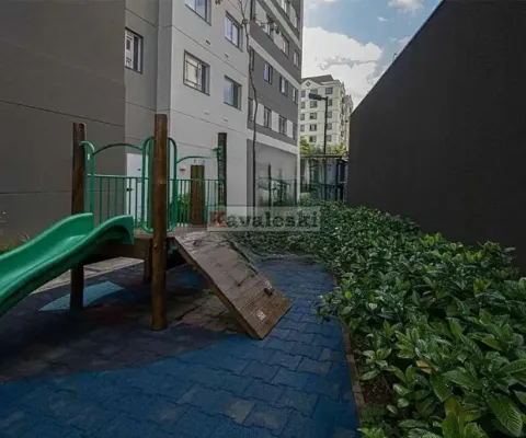 ** excelente imóvel para a venda no bairro vila liveiro (zona sul de são paulo)