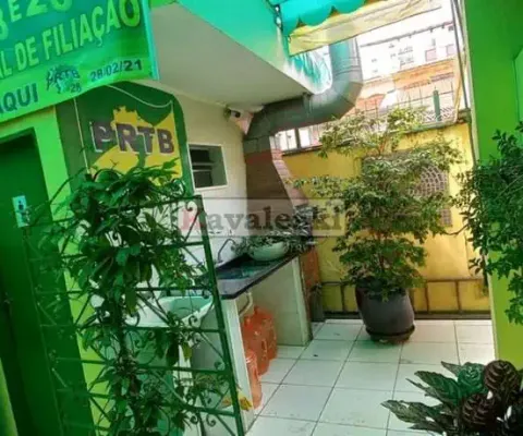 Casa com 4 quartos à venda na Alameda Tupiniquins, --, Morada Santa Fé, Cotia
