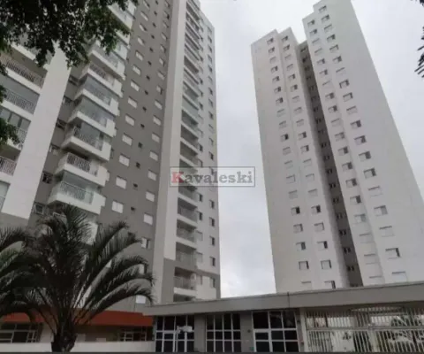** lindo imóvel a vendo no condomínio totalitá, bairro olímpico - são caetano do sul.