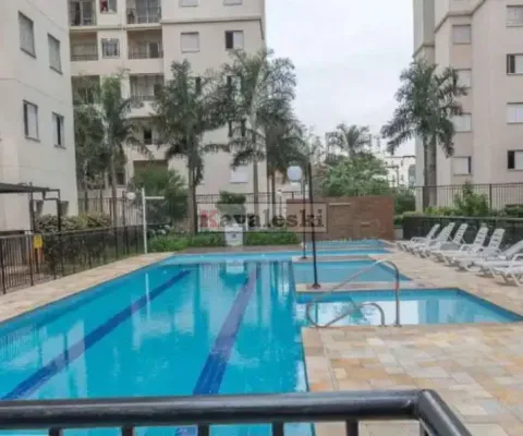 ** imóvel a venda no bairro nova petrópolis em são bernardo do campo.