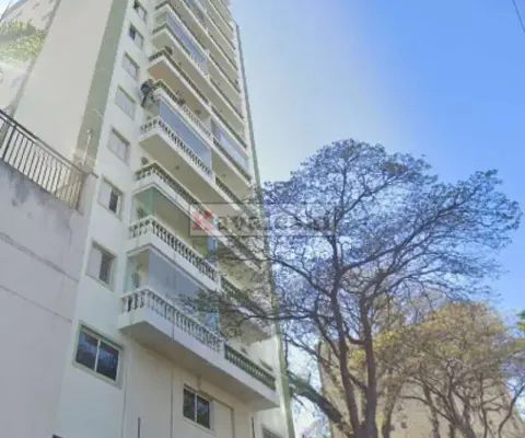 ** imóvel a venda no condomínio edifício lanville, bairro baeta neves (são bernardo do campo).