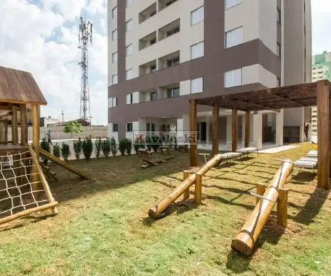 ** imóvel a venda no condomínio residencial das pedras, bairro vila industrial zona leste.