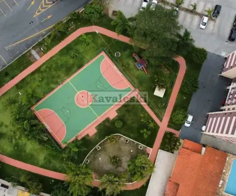 ** imóvel a venda no bairro baeta neves em são bernardo do campo.