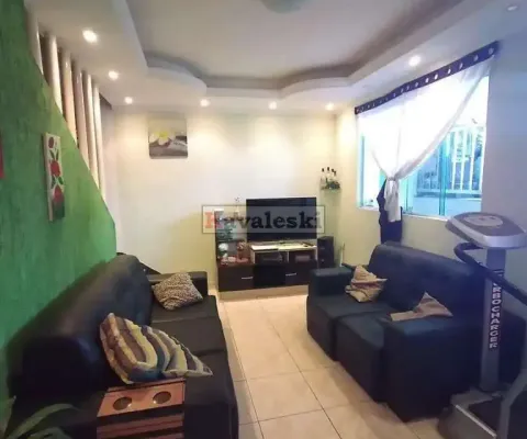 ** imóvel a venda no bairro assunção em são bernardo do campo.