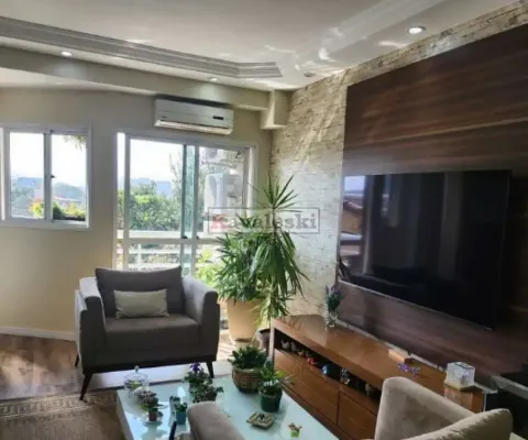 ** imóvel a venda no rudge ramos em (são bernardo do campo).