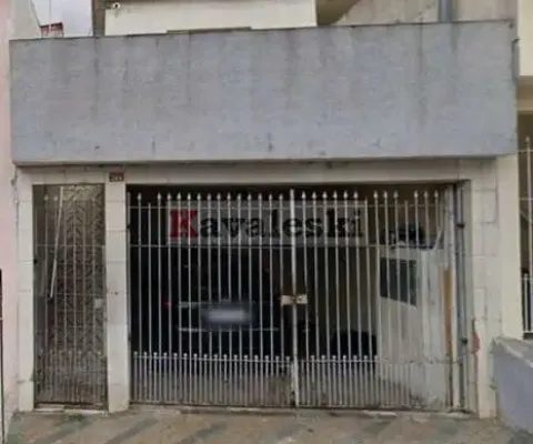 Sobrado em diadema - taboão. agende sua visita agora mesmo!!!