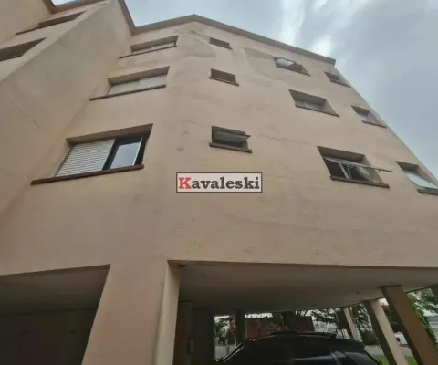** excelente imóvel para a locação no bairro taboão em são bernardo do campo.