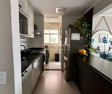 ** imóvel a venda no bairro taboão em são bernardo do campo.