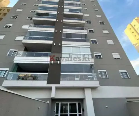 ** imóvel novo a venda próxima a avenida kenneddy em são bernardo do campo.