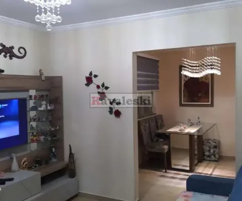 ** lindo sobrado com 3 andares a venda no bairro jardim hollywood (são bernardo do campo).