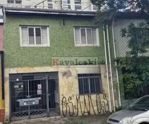 ** sobrado com o preço abaixo do mercado a venda no bairro do ipiranga.