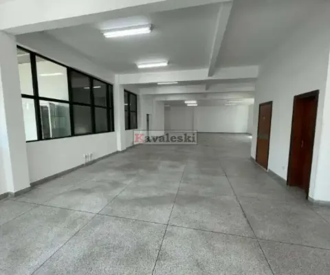 ** prédio comercial a venda próximo ao terminal jabaquara.