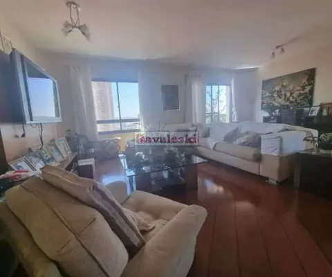 Apartamento com 3 quartos para alugar na Rua Cipriano Barata, --, Ipiranga, São Paulo