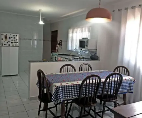 Casa com 3 quartos à venda na Rua Macachas, --, Vila Nair, São Paulo
