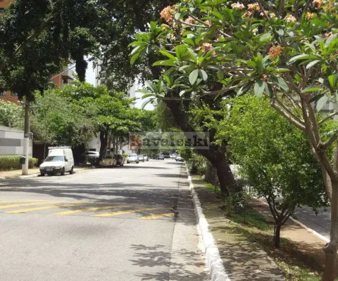 *  terreno vila mariana - aclimação ! oportunidade .