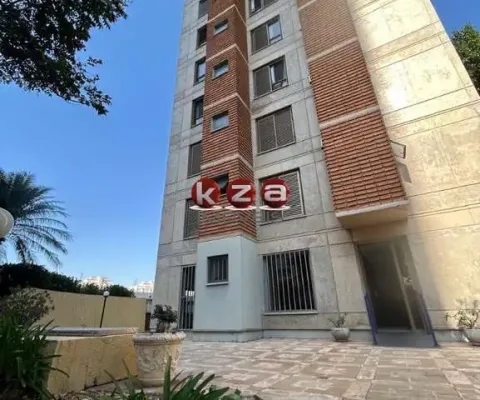 Excelente oportunidade: apartamento à venda em campinas-sp, taquaral - 2 quartos, 2 salas, 2 banheiros, 1 vaga, 70m².
