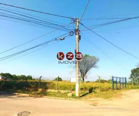 Terreno comercial de 15.386,00 m² à venda em vista alegre, vinhedo-sp: oportunidade imperdível!