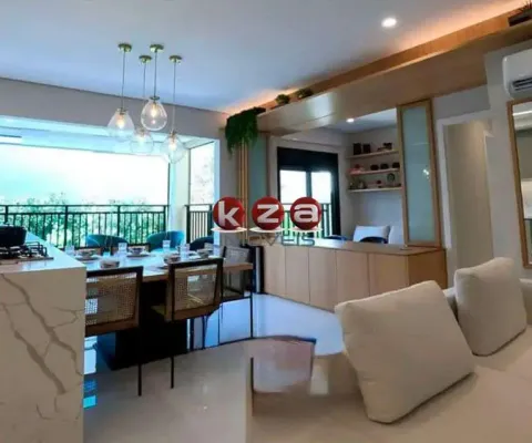 Apartamento hípica boulevard à venda em campinas-sp,  3 quartos, 1 suíte, 2 salas, 3 banheiros, 2 vagas, 91m².