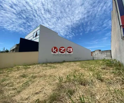 Terreno comercial à venda em vinhedo-sp, bairro joão xxiii, 608m² de área! aproveite essa oportunidade!