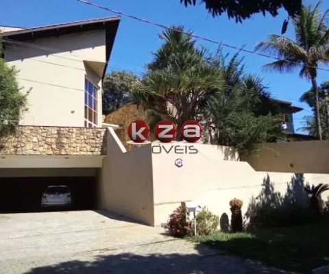 Casa em condomínio à venda em vinhedo-sp - bairro vista alegre - 3 quartos, 1 suíte, 2 salas, 3 banheiros, 2 vagas, 327m².