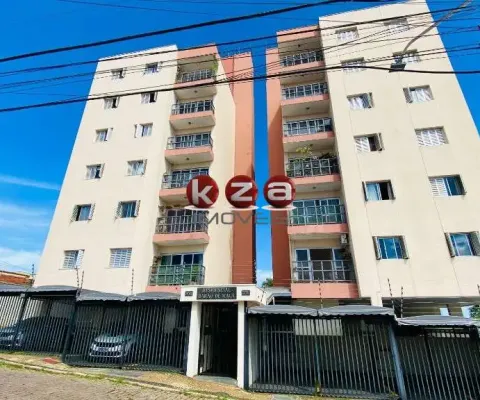 Apartamento à venda no centro de valinhos-sp. imperdível!