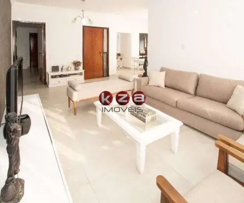 Imperdível! apartamento de alto padrão a venda, com 3 suítes no centro de vinhedo-sp, com 186m² e 2 vagas de garagem. venha conferir!