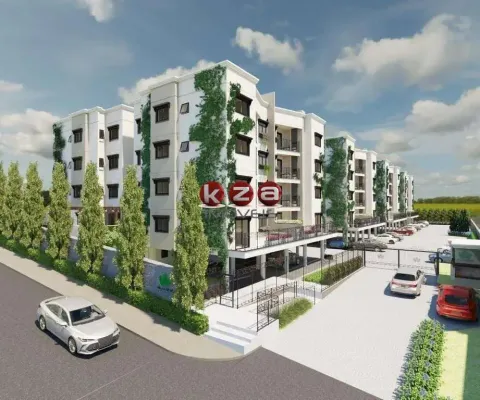 Oportunidade única: apartamento à venda em vinhedo-sp, centro  3 quartos, 1 suíte, 1 sala, 2 banheiros, 2 vagas, 88m².