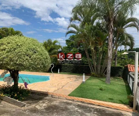 Imperdível oportunidade: casa à venda em vinhedo-sp, condomínio recanto florido, 3 suítes, 3 salas, 4 banheiros, 2 vagas, 321m².