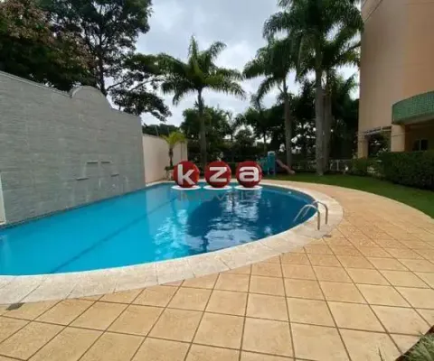 Apartamento à venda em vinhedo-sp: 3 quartos, 1 suíte, 2 salas, 2 banheiros, 2 vagas na santa rosa - 89m². venha conferir!