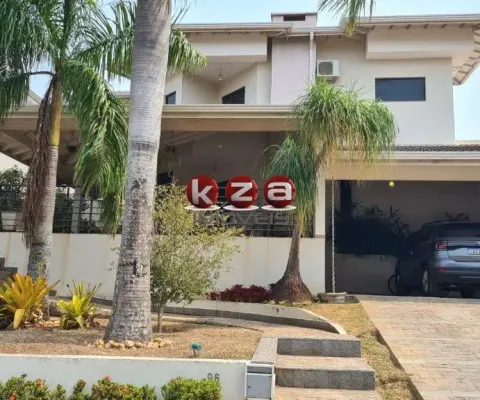 Casa de alto padrão para locação em vinhedo-sp, condomínio terras de vinhedo: 4 quartos, 2 suítes, 3 salas, 5 banheiros, 4 vagas, 491m².
