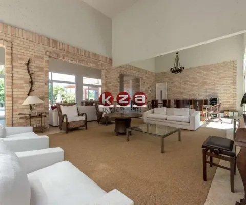 Luxuosa mansão de alto padrão a venda no condomínio terras de são josé em itu- sp, com 5 suítes, amplo gourmet com piscina e 1.500m² de área.