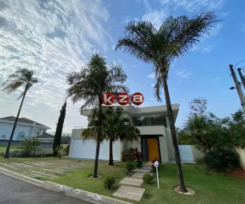 Casa de luxo a venda no condomínio sol vinhedo village, vinhedo-sp: 3 suítes, amplo gourmet com piscina, academia e 478m².
