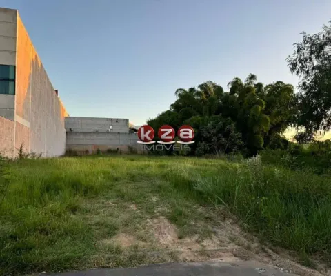 Terreno industrial de 2.816m² à venda no éden, sorocaba-sp: sua oportunidade de investimento na região!