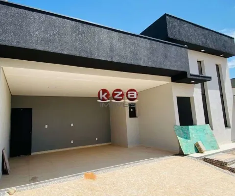 Oportunidade única: casa em condomínio à venda em valinhos-sp, bairro jardim são marcos, 3 quartos, 3 suítes, 2 salas, 5 banheiros, 4 vagas, 180m².