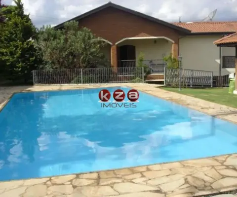Espetacular casa em condomínio à venda em campinas-sp, parque das quaresmeiras: 3 quartos, 1 suíte, 2 salas, 4 banheiros, 6 vagas, 478 m²